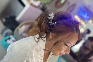 Olga Montilla Stylist - 77