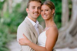 Jadie Jo Photography, LLC - 16