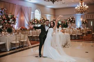 Emily Vera Events, LLC - 17