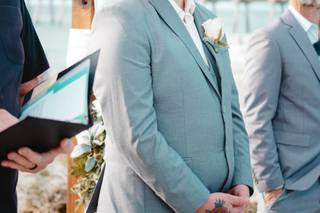 Szentpaly Weddings - 7