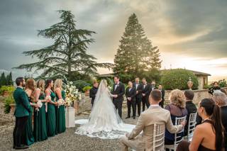 Jennifer Juniper Photography - 13