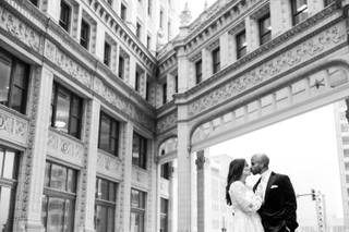 Alex Maldonado Photography - 14