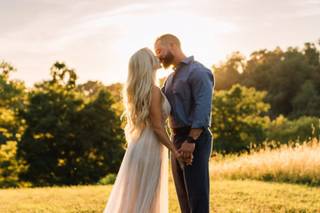 Kristin Sanderson Photography - 15