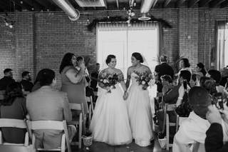 Emma Mullins Photography - 48