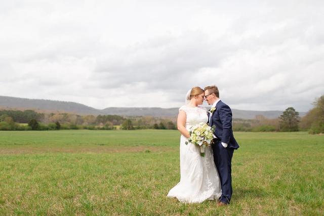 Andrew Rayn Photography - 1