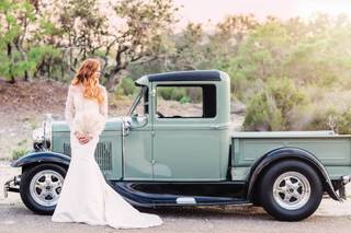 Ella Arentz Photography - 44