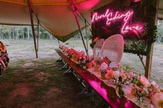 Mary Fencl Events - 64