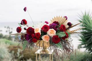 Little Hill Floral Designs - 27