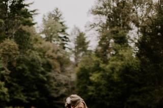 Jensen Rae Photography - 16
