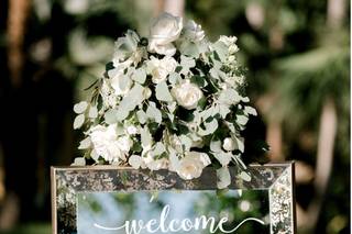 Kristen K's Events and Florals, Inc. - 34