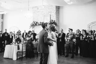 Amy Ellis Photography - 26