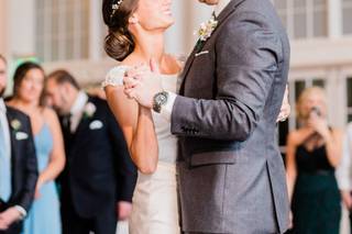 Jennifer Larsen Photography - 98