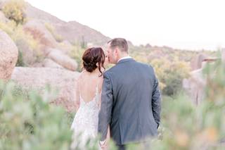 Brooke Magee Photography - 73