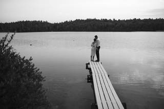 Silver and Salt Photography - 59