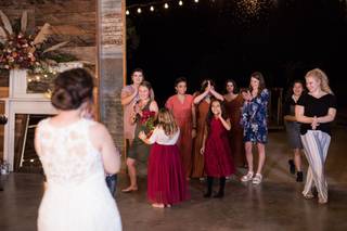 Mandy Lorraine Photography - 78