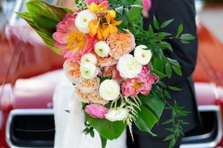 Miami Centerpieces, LLC - 134