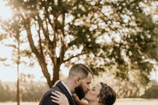 Shelbi Ann Imagery - 20