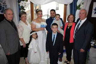 Kimberly's Blessings - 14