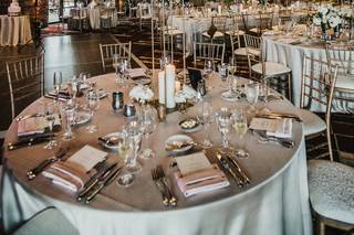 Nemacolin - 6