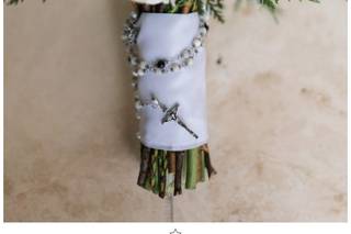 Lisa Foster Floral Design - 47