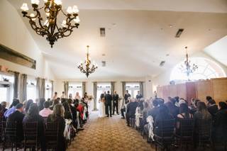 The Riverhouse at Goodspeed Station - 68