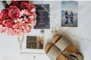 Decorative Touch Floral & Gift Shop - 8