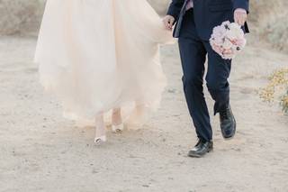 Figlewicz Photography - 58
