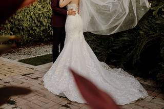 Katherine Lebron - Event & Wedding Planner - 68