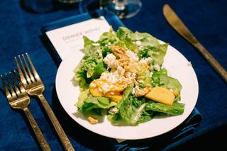 Blue Heron Catering, Inc. - 6