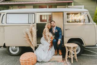 CA 1 Photo Bus - 6