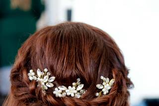 Edra Couture Bridal - 8