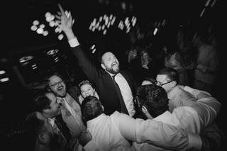 Sterling Events - 8
