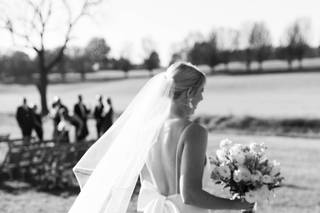 Angelika Johns Photography - 14