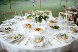 Cottage Luxe - 15