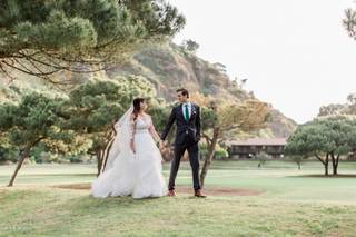 Cortney Helaine Events - 37