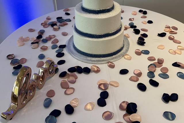Nancy Cotto Events 5