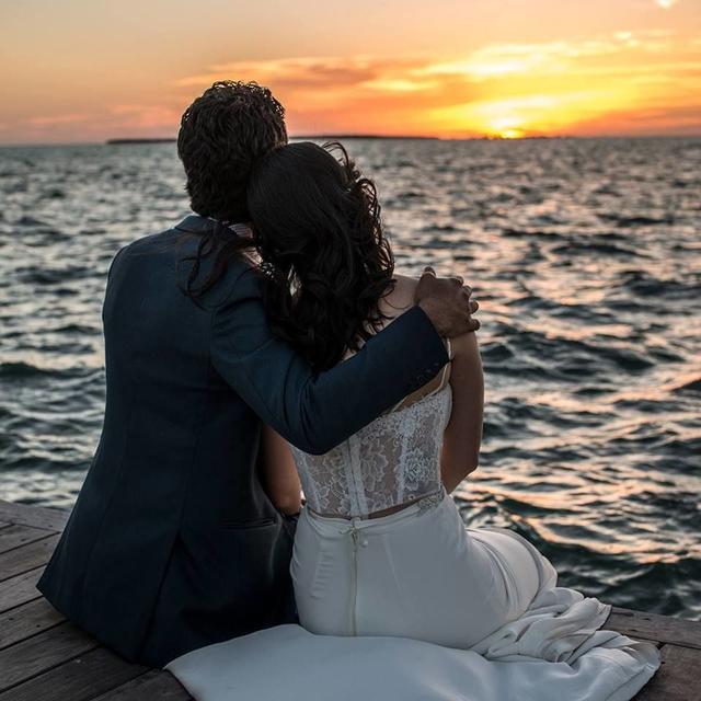 Roberto Ojeda Photography - 1