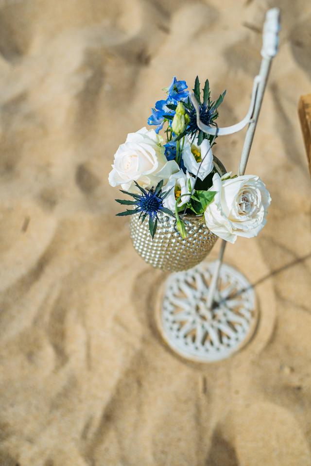 Simply Southern Weddings and Events by Tara - 2
