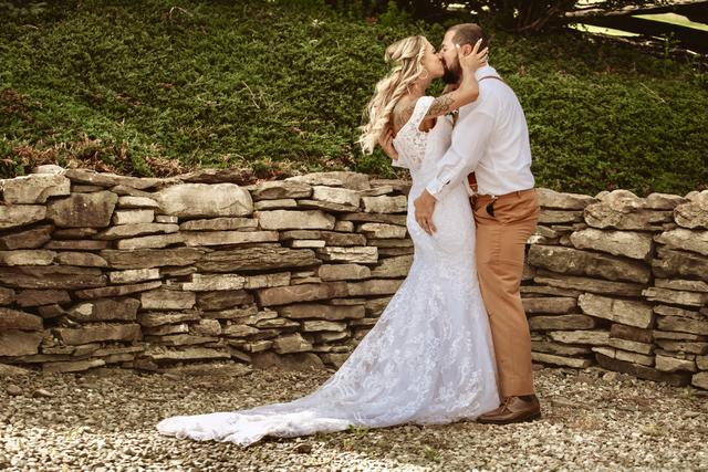 Alaina Davis Photography - 4