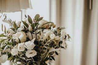 Stylish Blooms - 51
