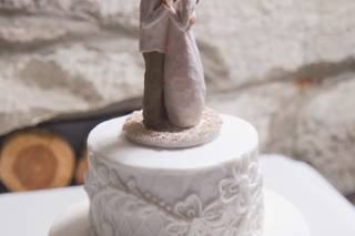 The Sweetest Day - 8