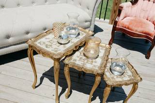 Pretty Little Vintage Co. - 73