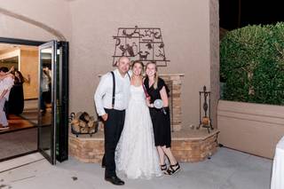 Brooke Magee Photography - 75