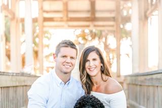 Sara Purdy Photography - 16
