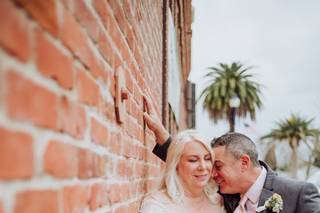 Emma Marie Photography - 10