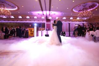 Alpine Entertainment DJ & Photo Booth - 37
