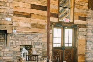 Linens and Events 5