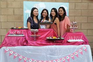 A Fabulous Soiree - 20