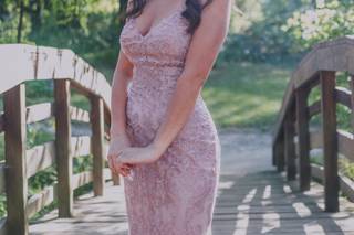 Fab Flawless Hair & Makeup Artistry - 19