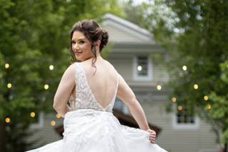 Gary Flom Wedding Photography - 58